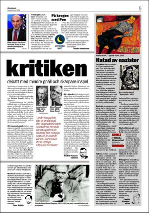 aftonbladet_3x-20190302_000_00_00_005.pdf