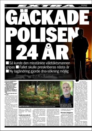 aftonbladet_3x-20190302_000_00_00_006.pdf