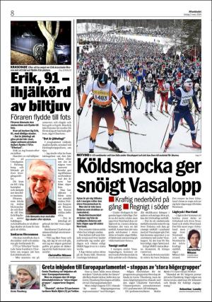 aftonbladet_3x-20190302_000_00_00_008.pdf