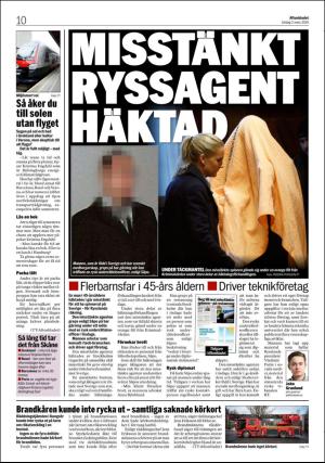 aftonbladet_3x-20190302_000_00_00_010.pdf