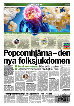 aftonbladet_3x-20190302_000_00_00_012.pdf