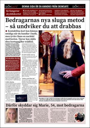 aftonbladet_3x-20190302_000_00_00_013.pdf