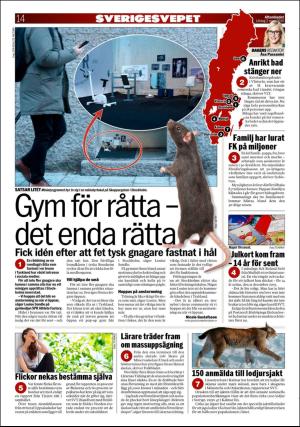 aftonbladet_3x-20190302_000_00_00_014.pdf