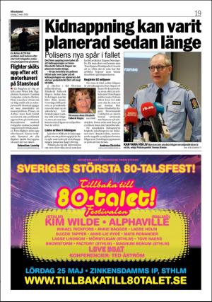 aftonbladet_3x-20190302_000_00_00_019.pdf