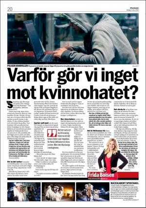 aftonbladet_3x-20190302_000_00_00_020.pdf