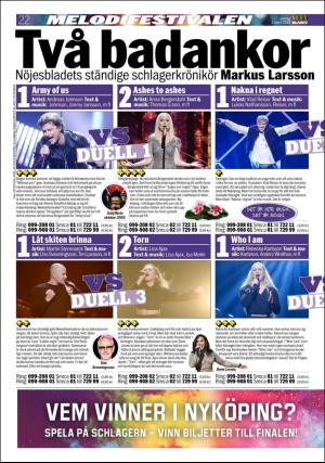 aftonbladet_3x-20190302_000_00_00_022.pdf