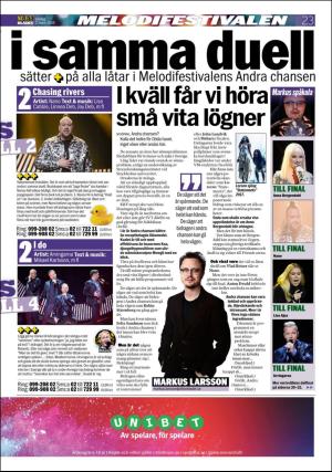 aftonbladet_3x-20190302_000_00_00_023.pdf