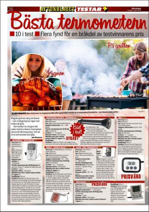 aftonbladet_3x-20190302_000_00_00_026.pdf