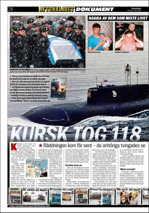 aftonbladet_3x-20190302_000_00_00_028.pdf