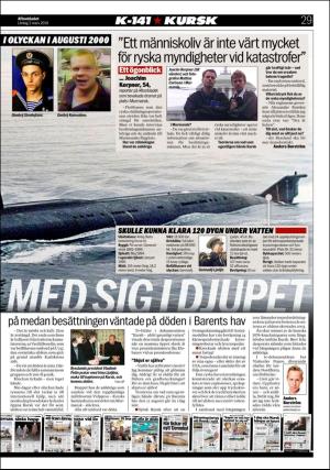 aftonbladet_3x-20190302_000_00_00_029.pdf