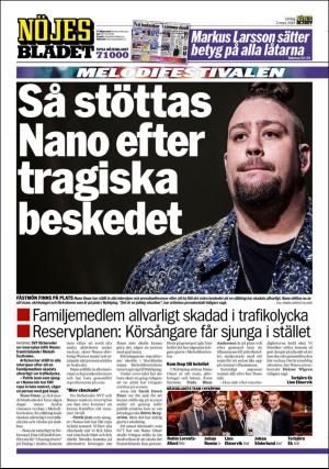 aftonbladet_3x-20190302_000_00_00_030.pdf