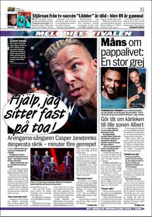 aftonbladet_3x-20190302_000_00_00_031.pdf