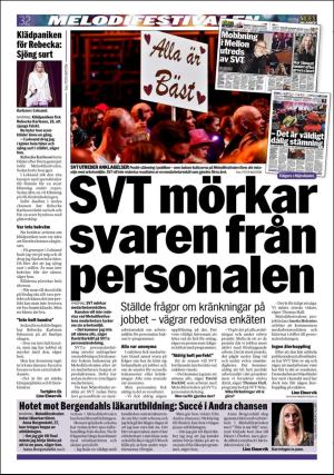 aftonbladet_3x-20190302_000_00_00_032.pdf