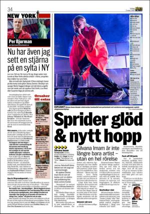 aftonbladet_3x-20190302_000_00_00_034.pdf