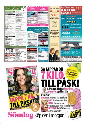 aftonbladet_3x-20190302_000_00_00_036.pdf