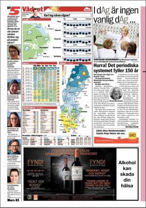 aftonbladet_3x-20190302_000_00_00_040.pdf