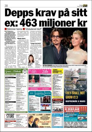 aftonbladet_3x-20190303_000_00_00_038.pdf