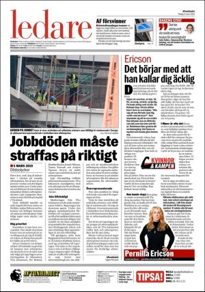 aftonbladet_3x-20190305_000_00_00_002.pdf