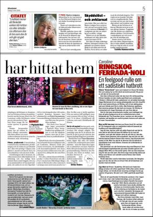 aftonbladet_3x-20190305_000_00_00_005.pdf