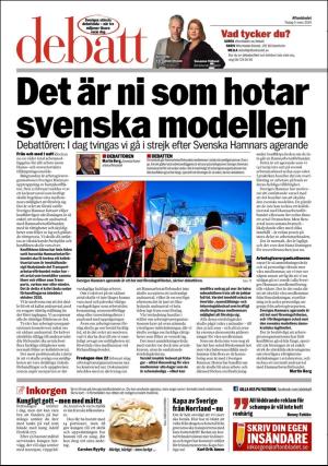 aftonbladet_3x-20190305_000_00_00_006.pdf