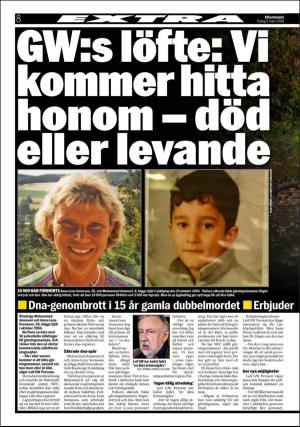 aftonbladet_3x-20190305_000_00_00_008.pdf