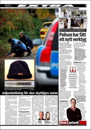 aftonbladet_3x-20190305_000_00_00_009.pdf