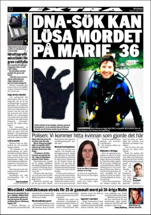 aftonbladet_3x-20190305_000_00_00_010.pdf