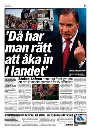 aftonbladet_3x-20190305_000_00_00_011.pdf