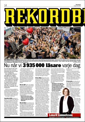 aftonbladet_3x-20190305_000_00_00_014.pdf