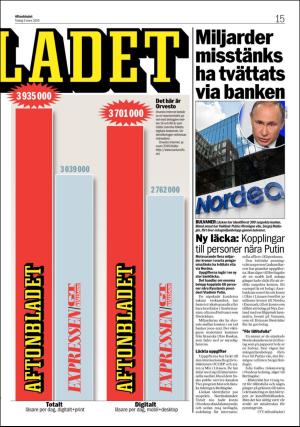 aftonbladet_3x-20190305_000_00_00_015.pdf