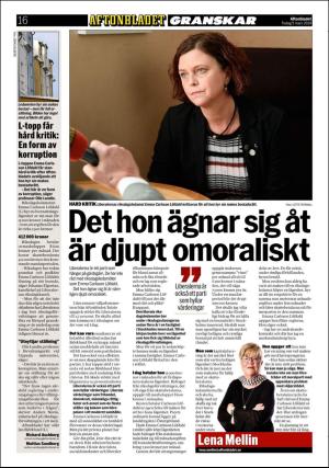 aftonbladet_3x-20190305_000_00_00_016.pdf