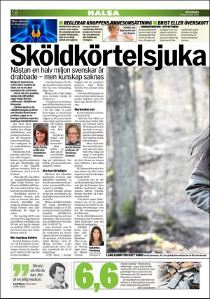 aftonbladet_3x-20190305_000_00_00_018.pdf