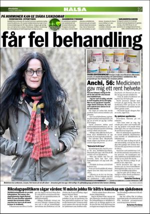 aftonbladet_3x-20190305_000_00_00_019.pdf