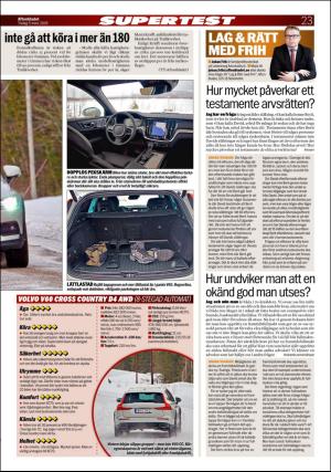 aftonbladet_3x-20190305_000_00_00_023.pdf