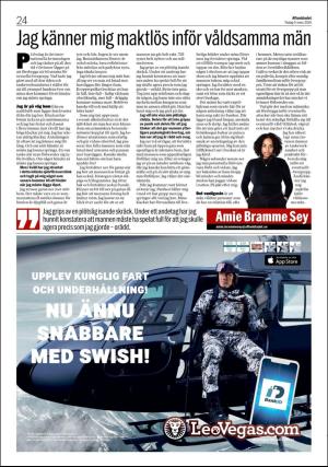 aftonbladet_3x-20190305_000_00_00_024.pdf