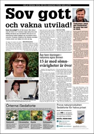 aftonbladet_3x-20190305_000_00_00_025.pdf