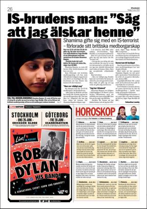 aftonbladet_3x-20190305_000_00_00_026.pdf