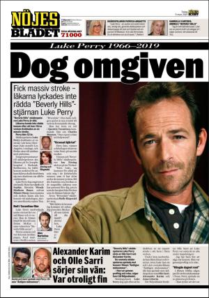 aftonbladet_3x-20190305_000_00_00_028.pdf