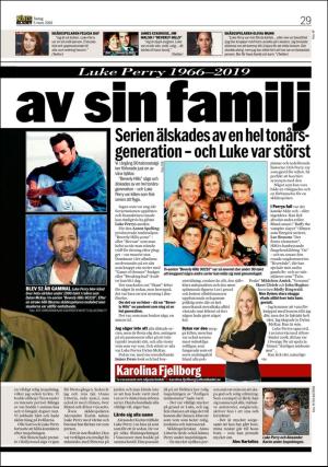 aftonbladet_3x-20190305_000_00_00_029.pdf