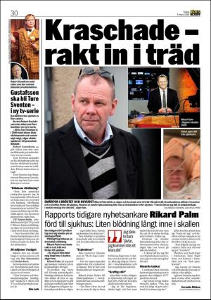 aftonbladet_3x-20190305_000_00_00_030.pdf