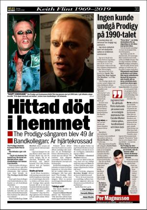 aftonbladet_3x-20190305_000_00_00_031.pdf