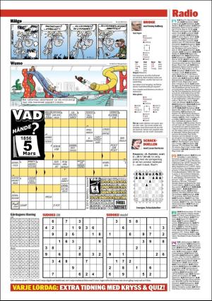 aftonbladet_3x-20190305_000_00_00_037.pdf