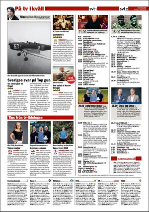 aftonbladet_3x-20190305_000_00_00_038.pdf