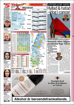 aftonbladet_3x-20190305_000_00_00_040.pdf