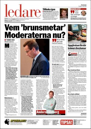 aftonbladet_3x-20190307_000_00_00_002.pdf