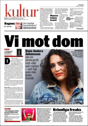 aftonbladet_3x-20190307_000_00_00_004.pdf