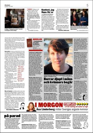 aftonbladet_3x-20190307_000_00_00_005.pdf