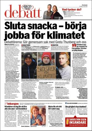 aftonbladet_3x-20190307_000_00_00_006.pdf