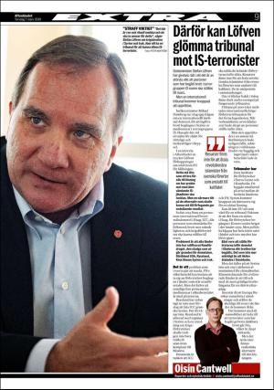 aftonbladet_3x-20190307_000_00_00_009.pdf