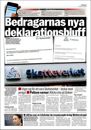 aftonbladet_3x-20190307_000_00_00_010.pdf